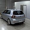 volkswagen golf 2007 -VOLKSWAGEN 【倉敷 300て2287】--VW Golf 1KBUBF-WVWZZZ1KZ7W040918---VOLKSWAGEN 【倉敷 300て2287】--VW Golf 1KBUBF-WVWZZZ1KZ7W040918- image 2