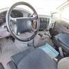 chevrolet astro 1996 -GM 【岐阜 800ｿ8408】--Chevrolet Astro ﾌﾒｲ-ｸﾆ01193083---GM 【岐阜 800ｿ8408】--Chevrolet Astro ﾌﾒｲ-ｸﾆ01193083- image 4