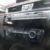 bmw x1 2019 quick_quick_LDA-HT20_WBAHT920005N38256 image 15