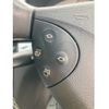 mercedes-benz e-class 2003 -MERCEDES-BENZ--Benz E Class GH-211065C--WDB211065-2A115544---MERCEDES-BENZ--Benz E Class GH-211065C--WDB211065-2A115544- image 22