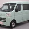 daihatsu hijet-cargo 2023 quick_quick_3BD-S710V_S710V-0048000 image 7