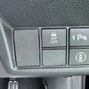 honda civic 2025 CFJ1288541 image 17