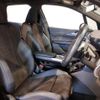bmw 2-series 2022 quick_quick_3BA-62BX15_WBA62BX0507L55109 image 5