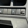 suzuki wagon-r 2016 CFJ1627788 image 8
