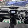 mitsubishi delica-d2 2018 -MITSUBISHI--Delica D2 MB36S--750059---MITSUBISHI--Delica D2 MB36S--750059- image 4