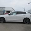 bmw 1-series 2024 CFJ1629086 image 4