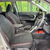 toyota raize 2024 CFJ1847812 image 8