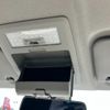 suzuki every-wagon 2015 CFJ1737060 image 5