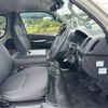 toyota hiace-van 2019 -TOYOTA--Hiace Van QDF-GDH201V--GDH201-2008318---TOYOTA--Hiace Van QDF-GDH201V--GDH201-2008318- image 21