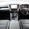 toyota vellfire 2018 -TOYOTA 【名変中 】--Vellfire GGH35W--0009016---TOYOTA 【名変中 】--Vellfire GGH35W--0009016- image 18