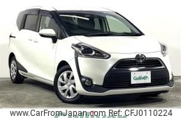 toyota sienta 2017 -TOYOTA--Sienta DBA-NSP170G--NSP170-7134447---TOYOTA--Sienta DBA-NSP170G--NSP170-7134447-