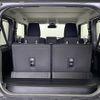 suzuki jimny 2024 CFJ1784786 image 6