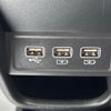 honda n-one 2022 -HONDA--N ONE 6BA-JG3--JG3-2010820---HONDA--N ONE 6BA-JG3--JG3-2010820- image 3