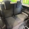 suzuki jimny-sierra 2021 -SUZUKI--Jimny Sierra 3BA-JB74W--JB74W-140318---SUZUKI--Jimny Sierra 3BA-JB74W--JB74W-140318- image 9