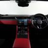 jaguar f-pace 2022 CFJ1831069 image 13