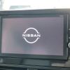 nissan roox 2021 quick_quick_5AA-B44A_B44A-0040894 image 3