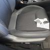 subaru forester 2019 -SUBARU 【松本 330る258】--Forester SKE-032712---SUBARU 【松本 330る258】--Forester SKE-032712- image 9