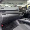 nissan note 2020 -NISSAN--Note 6AA-E13--E13-001374---NISSAN--Note 6AA-E13--E13-001374- image 6