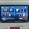 daihatsu mira-cocoa 2014 quick_quick_DBA-L675S_L675S-0185949 image 8