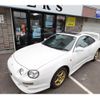 toyota celica 1998 CFJ1340288 image 12