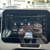 suzuki ignis 2016 -SUZUKI--Ignis DAA-FF21S--FF21S-117869---SUZUKI--Ignis DAA-FF21S--FF21S-117869- image 23