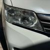 nissan serena 2013 TE1634 image 3