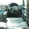 toyota alphard-g 2004 quick_quick_ANH10W_ANH10W-0079280 image 11