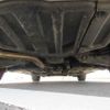mercedes-benz c-class 2007 646828-Y2025050280F-12 image 8