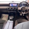 mercedes-benz a-class 2020 -MERCEDES-BENZ 【横浜 306ｿ245】--Benz A Class 177184-W1K1771842J181818---MERCEDES-BENZ 【横浜 306ｿ245】--Benz A Class 177184-W1K1771842J181818- image 6