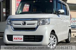 honda n-box 2018 quick_quick_JF3_JF3-1125490