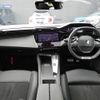 peugeot 308 2022 CFJ1836618 image 3