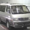 toyota hiace-wagon 2001 -TOYOTA--Hiace Wagon KZH106W--1041809---TOYOTA--Hiace Wagon KZH106W--1041809- image 1