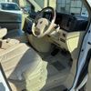 nissan elgrand 2007 TE2141 image 21