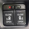 honda n-box 2014 -HONDA--N BOX DBA-JF1--JF1-1479891---HONDA--N BOX DBA-JF1--JF1-1479891- image 6