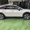 subaru xv 2015 -SUBARU--Subaru XV DAA-GPE--GPE-029752---SUBARU--Subaru XV DAA-GPE--GPE-029752- image 5