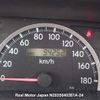 toyota noah 2006 3282185-N2025040267A-24 image 20