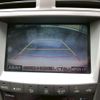 lexus is 2008 quick_quick_GSE20_GSE20-2076020 image 18