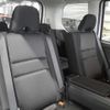 nissan serena 2018 -NISSAN--Serena GFNC27-018837---NISSAN--Serena GFNC27-018837- image 10