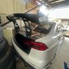 mitsubishi lancer 2007 -MITSUBISHI--Lancer CBA-CZ4A--CZ4A-0002178---MITSUBISHI--Lancer CBA-CZ4A--CZ4A-0002178- image 4