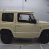 suzuki jimny 2022 -SUZUKI--Jimny JB64W-265414---SUZUKI--Jimny JB64W-265414- image 4