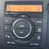 suzuki spacia 2017 quick_quick_MK42S_MK42S-819187 image 7