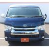 toyota hiace-van 2019 -TOYOTA--Hiace Van CBF-TRH211K--TRH211-8008601---TOYOTA--Hiace Van CBF-TRH211K--TRH211-8008601- image 8