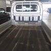 suzuki carry-truck 2022 CFJ1664310 image 11