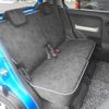 suzuki hustler 2019 -SUZUKI--Hustler DBA-MR31S--MR31S-321713---SUZUKI--Hustler DBA-MR31S--MR31S-321713- image 24