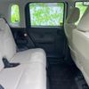 daihatsu move-canbus 2021 CFJ1492390 image 5