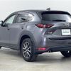 mazda cx-5 2018 -MAZDA--CX-5 3DA-KF2P--KF2P-202508---MAZDA--CX-5 3DA-KF2P--KF2P-202508- image 15