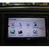 honda n-wgn 2016 CFJ1543807 image 18