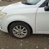 toyota corolla-axio 2012 -TOYOTA--Corolla Axio DBA-NZE161--NZE161-7025964---TOYOTA--Corolla Axio DBA-NZE161--NZE161-7025964- image 14