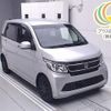 honda n-wgn 2014 -HONDA--N WGN JH1-1031605---HONDA--N WGN JH1-1031605- image 1