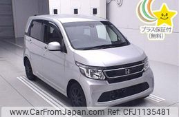 honda n-wgn 2014 -HONDA--N WGN JH1-1031605---HONDA--N WGN JH1-1031605-